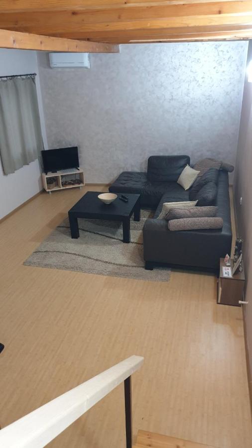My Holiday Subotica Ngoại thất bức ảnh
