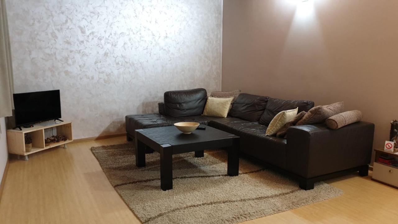 My Holiday Subotica Ngoại thất bức ảnh