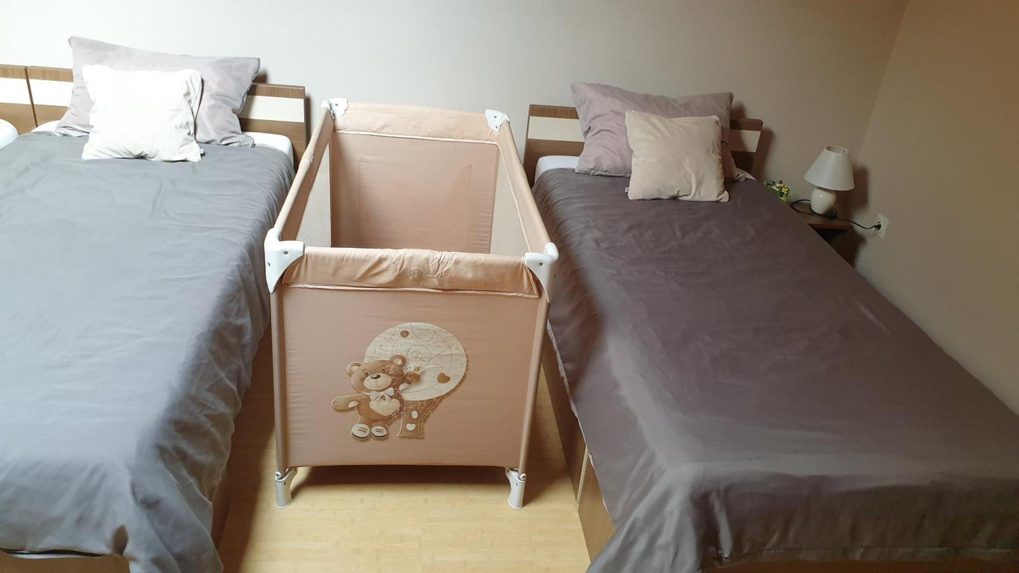 My Holiday Subotica Ngoại thất bức ảnh