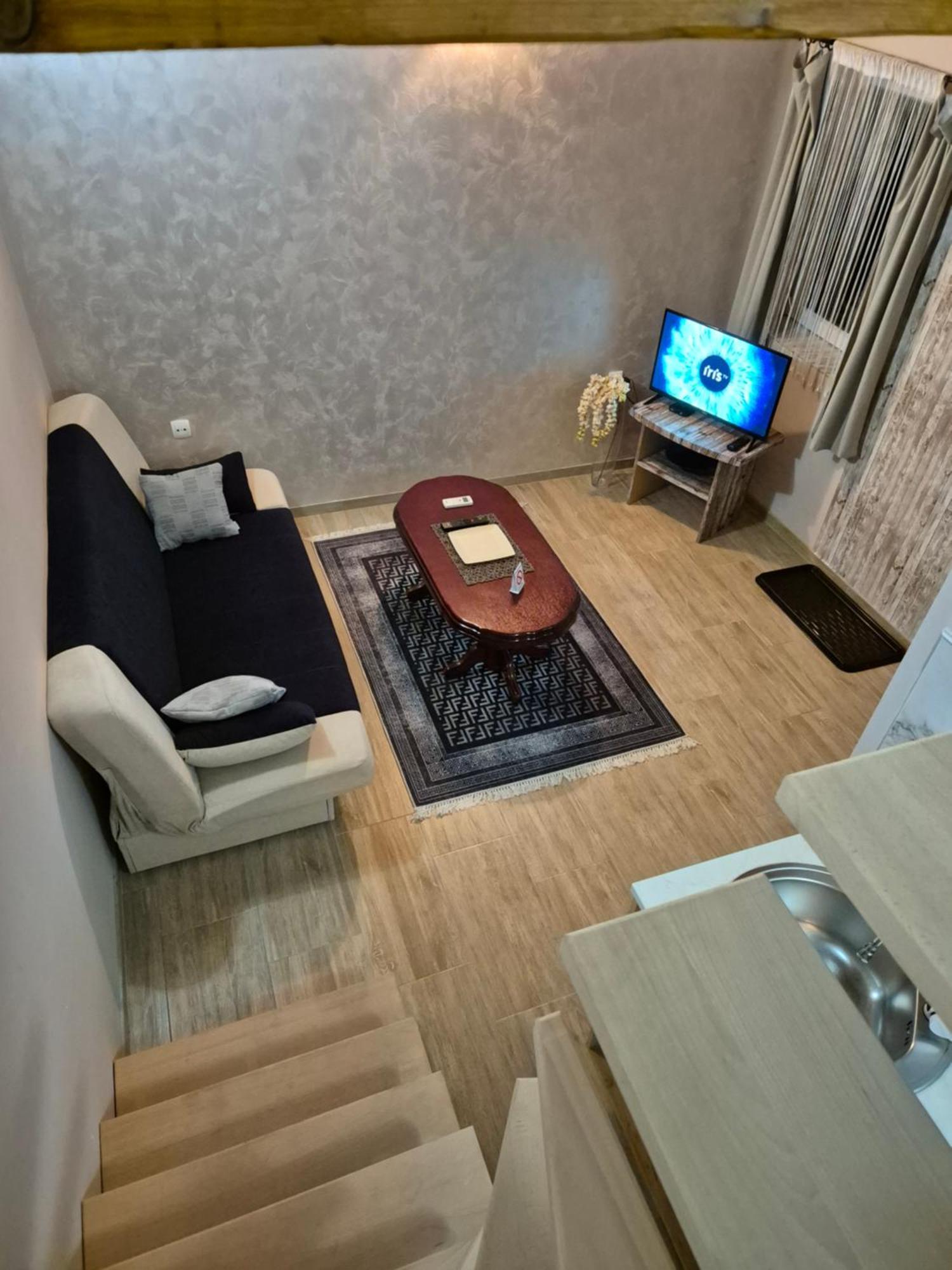 My Holiday Subotica Ngoại thất bức ảnh